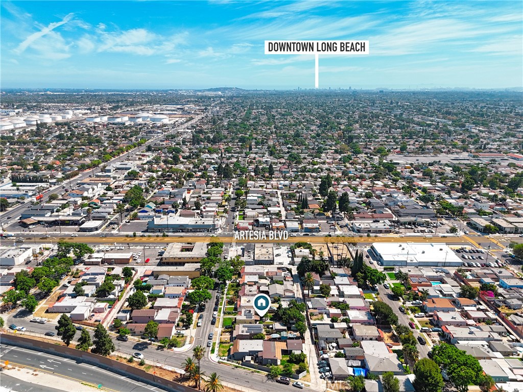 MLS #PW26137511 image #26