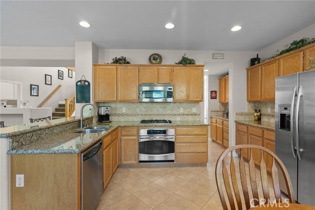 Detail Gallery Image 37 of 64 For 3424 N Pine View Dr, Simi Valley,  CA 93065 - 3 Beds | 2/1 Baths