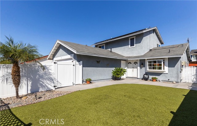 24171 Fortune Dr, Lake Forest, CA 92630