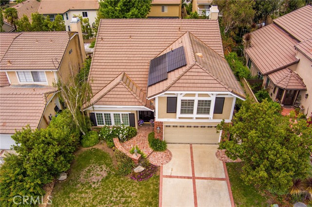 365 Southridge Drive photo 5