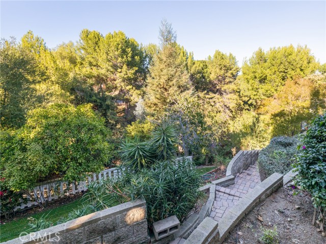 6419 Via De Anzar, Rancho Palos Verdes, California 90275, 4 Bedrooms Bedrooms, ,3 BathroomsBathrooms,Residential,Sold,Via De Anzar,PV21238340