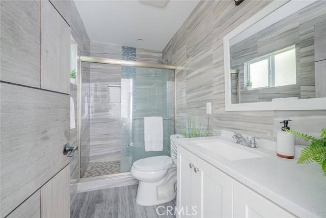 Detail Gallery Image 36 of 38 For 6436 Day St, Tujunga,  CA 91042 - 5 Beds | 4 Baths