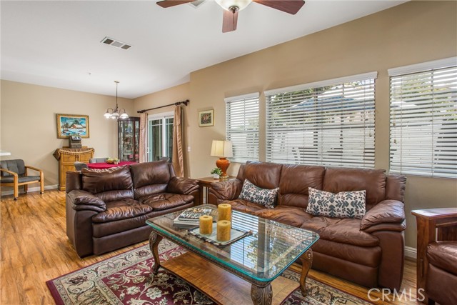 Detail Gallery Image 6 of 37 For 26178 Williams Way 15b,  Murrieta,  CA 92563 - 3 Beds | 3 Baths