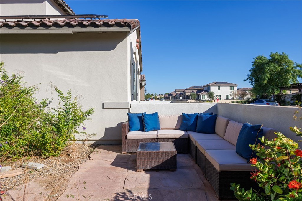 MLS #OC25259574 image #19