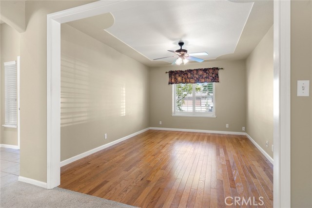 3049 Coach Lite Drive, Chico CA: https://media.crmls.org/medias/7d993f6a-a57d-43d8-ae31-b7211116ef2f.jpg