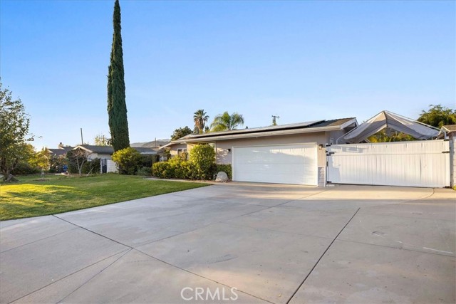 Detail Gallery Image 2 of 33 For 933 E Woodland, Glendora,  CA 91741 - 4 Beds | 2 Baths