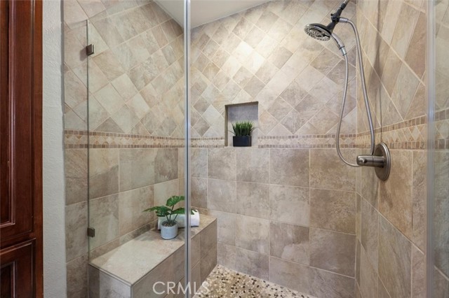 Detail Gallery Image 18 of 33 For 25101 La Jolla Way a,  Laguna Niguel,  CA 92677 - 2 Beds | 2 Baths
