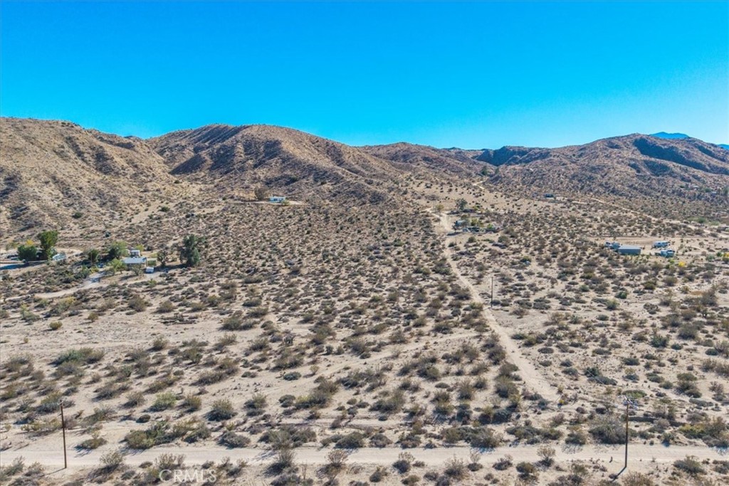 MLS #JT25257903 image #8