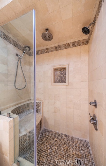 Wonderful shower heads to add to your showering experience.