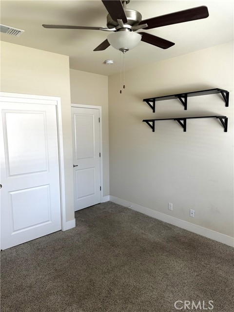 16 Petaluma Court, Chico CA: https://media.crmls.org/medias/7d996dc0-d1ac-4b65-9d83-528d91980fde.jpg