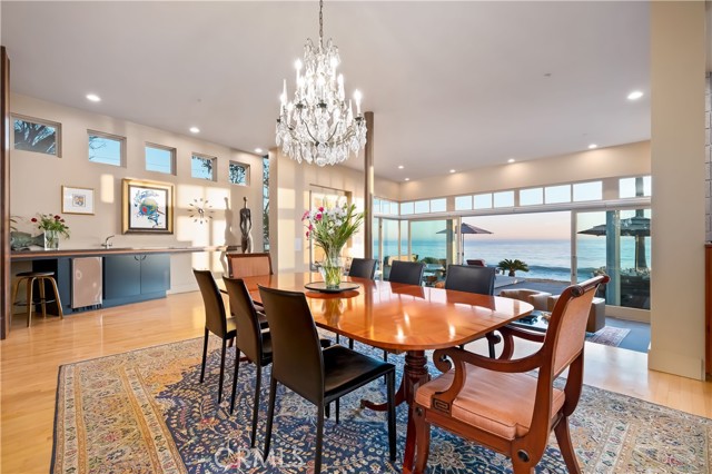 35121 Beach Road, Dana Point, California 92624, 5 Bedrooms Bedrooms, ,4 BathroomsBathrooms,Residential Lease,For Rent,35121 Beach Road,CROC21163883