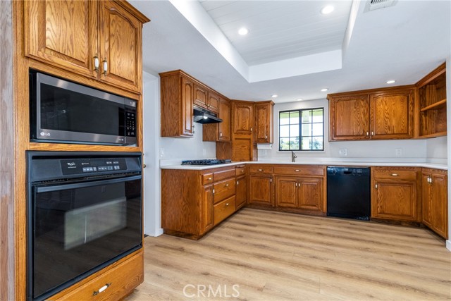 Detail Gallery Image 20 of 67 For 10870 Santa Ana, Atascadero,  CA 93422 - 4 Beds | 2/1 Baths