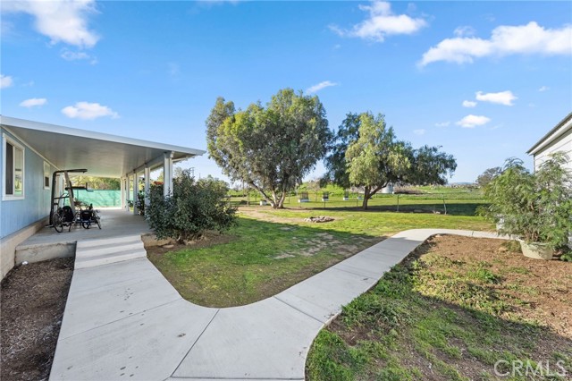 Detail Gallery Image 11 of 71 For 31615 Leon, Winchester,  CA 92596 - 4 Beds | 2 Baths