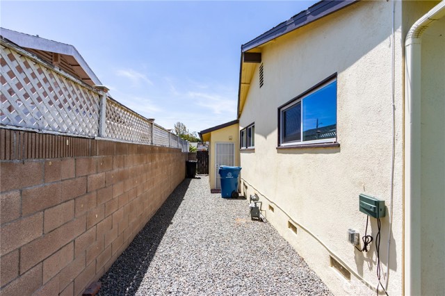 Detail Gallery Image 26 of 39 For 5561 Edita Ave, Westminster,  CA 92683 - 3 Beds | 2 Baths