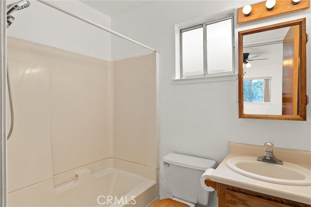 Detail Gallery Image 18 of 18 For 2375 Notre Dame Bld #9,  Chico,  CA 95928 - 1 Beds | 1 Baths