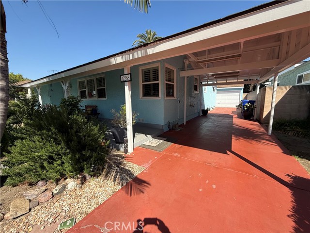 12268 Samoline Avenue, Downey CA: https://media.crmls.org/medias/7d99a883-31af-4b67-92b8-502320816420.jpg