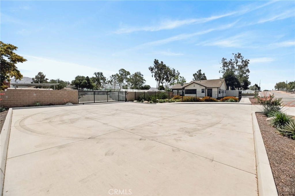 MLS #SW26088701 image #39