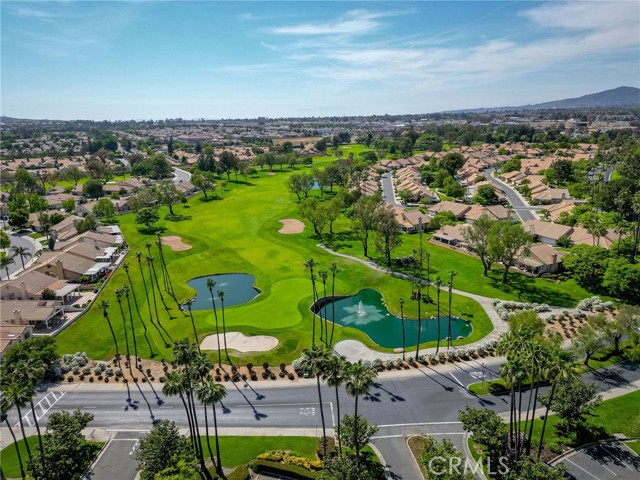 Detail Gallery Image 51 of 52 For 831 Pauma Valley Rd, Banning,  CA 92220 - 2 Beds | 2 Baths