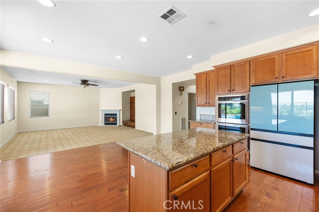 32856 Northshire Circle, Temecula CA: https://media.crmls.org/medias/7d99cf47-1597-4506-a624-93f5a9c4de51.jpg