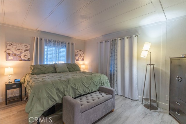 Detail Gallery Image 6 of 19 For 251 S Colorado River #38,  Blythe,  CA 92225 - 2 Beds | 2 Baths