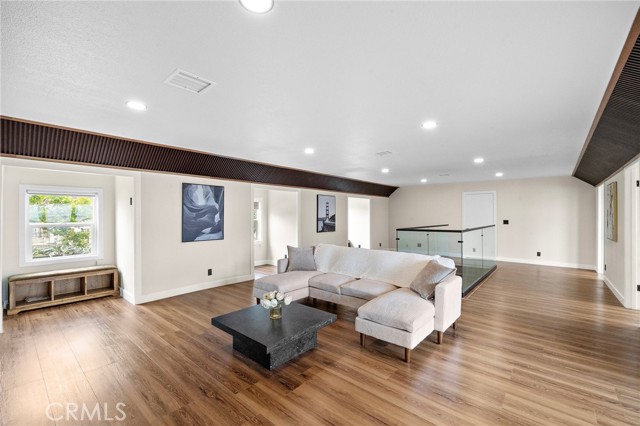 22621 Ridge Line Road, Diamond Bar CA: https://media.crmls.org/medias/7d99d950-3c26-41e8-a573-8f1b44d0997c.jpg