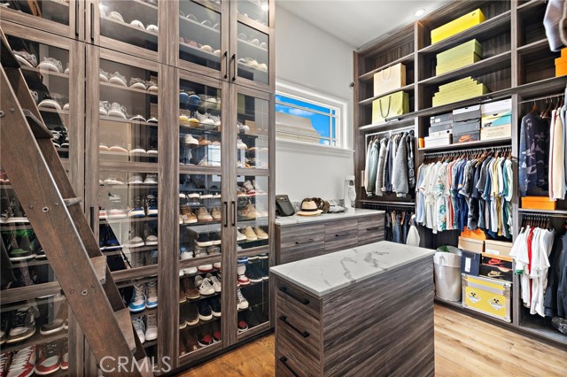3202 Portico Del Norte, San Clemente CA: https://media.crmls.org/medias/7d99ff48-1c7f-4d8b-a2a8-145f869b08ee.jpg