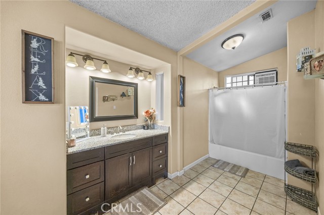 1629 Glenview Drive, Perris CA: https://media.crmls.org/medias/7d9a097e-7ba8-4477-b8a5-d4ebf02f3423.jpg