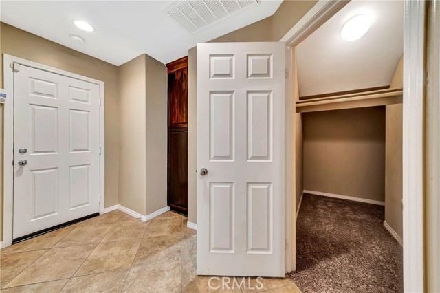 Detail Gallery Image 24 of 61 For 44432 Chaparral Dr, Lancaster,  CA 93536 - 6 Beds | 4 Baths