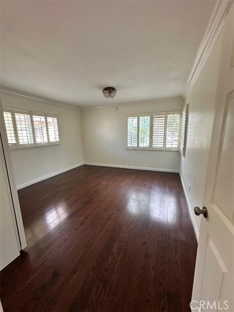 Detail Gallery Image 14 of 26 For 1233 S California, Monrovia,  CA 91016 - 2 Beds | 2 Baths