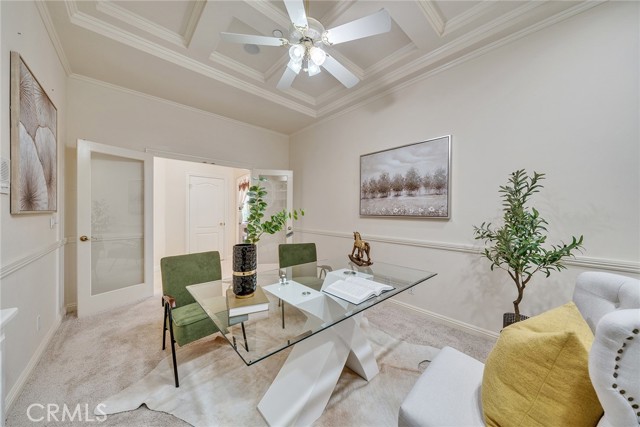 1768 Oakwood Avenue, Arcadia CA: https://media.crmls.org/medias/7d9a1c3f-3f14-40b1-8f63-8ff021be0ede.jpg