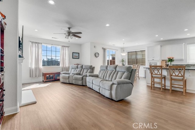 Image 4 of 32 For 4046 Europa  