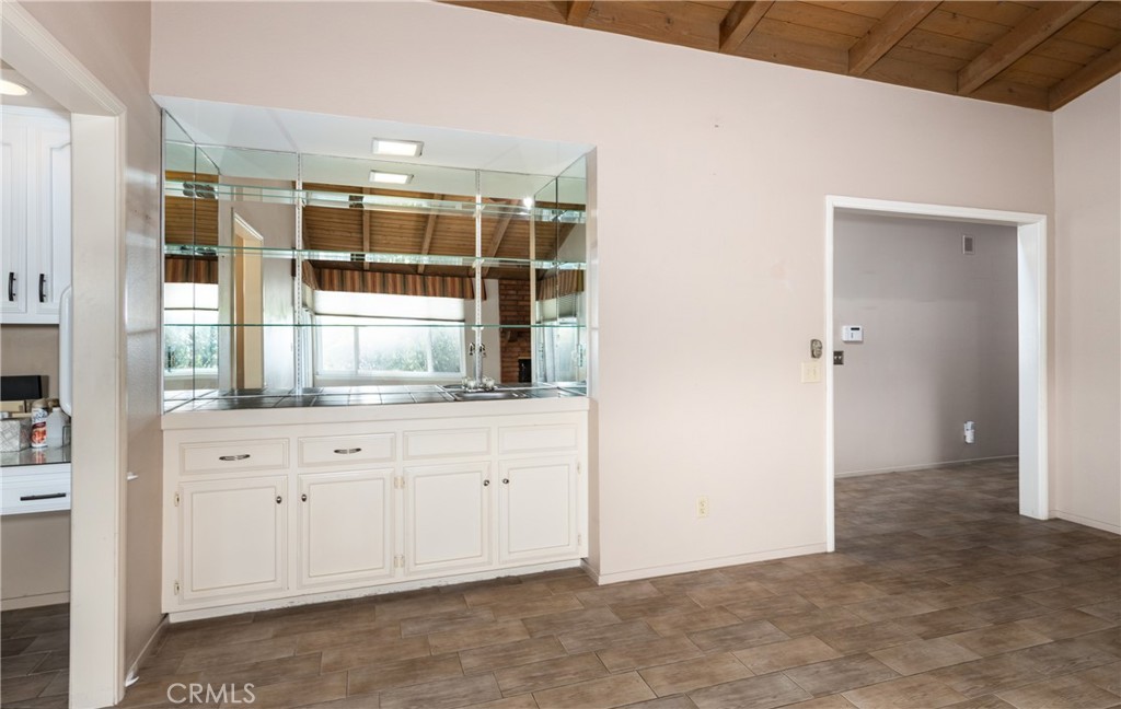 MLS #IG25263264 image #11