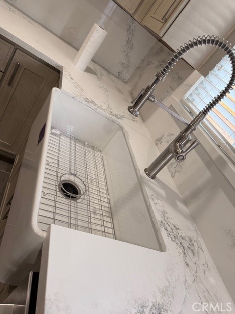 Detail Gallery Image 7 of 30 For 18255 Brightman, Lake Elsinore,  CA 92530 - 2 Beds | 1 Baths