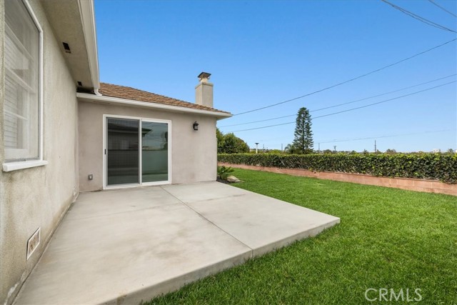 Detail Gallery Image 24 of 28 For 4415 Newton St, Torrance,  CA 90505 - 3 Beds | 2 Baths