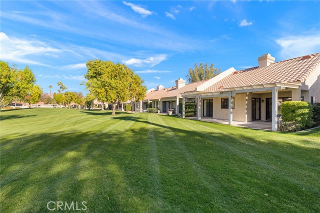 Detail Gallery Image 30 of 41 For 41471 Kansas St, Palm Desert,  CA 92211 - 2 Beds | 2 Baths