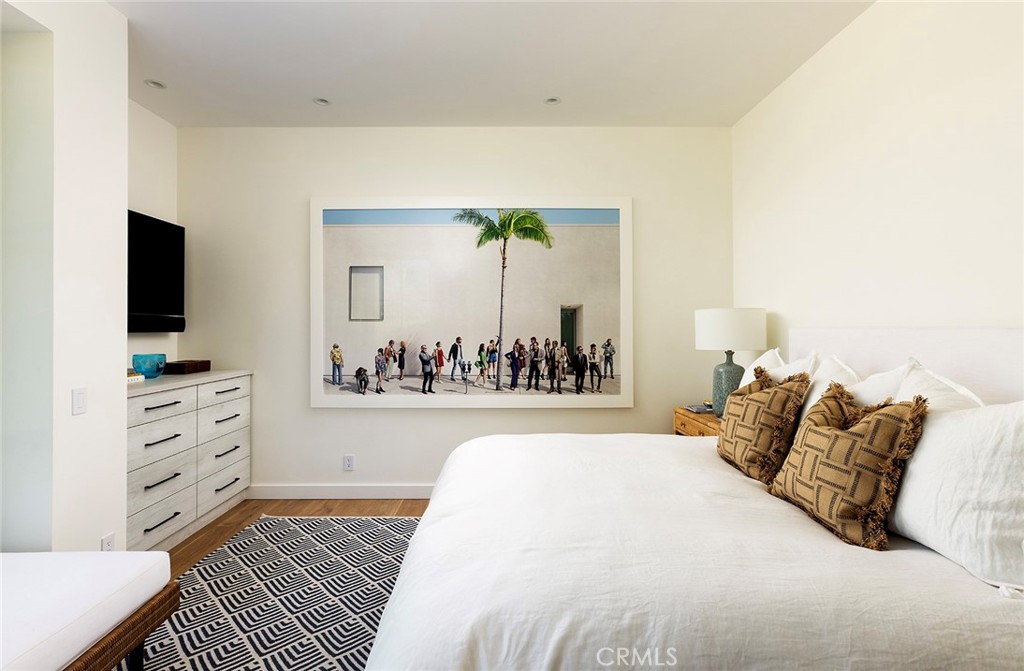 MLS #NP25252266 image #40