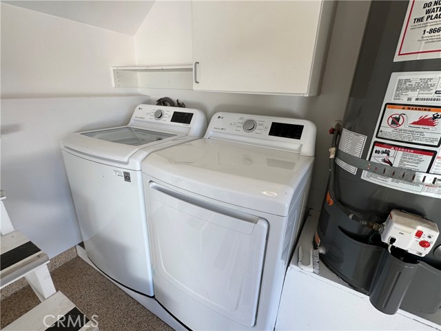 Detail Gallery Image 16 of 25 For 2316 Vista Hogar, Newport Beach,  CA 92660 - 3 Beds | 2 Baths