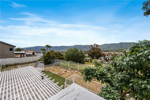 16495 Stevens Avenue, Lake Elsinore, CA 92530 Listing Photo  46