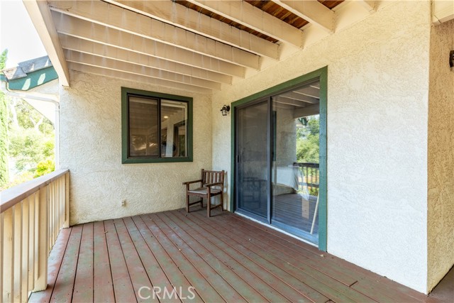 9555 Santa Cruz Road, Atascadero CA: https://media.crmls.org/medias/7d9a77ac-c5ef-488f-8e32-d5dc26fb0574.jpg