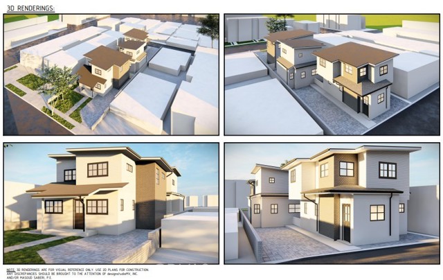 Thumbnail for 224 Whiting St, El Segundo, CA 90245