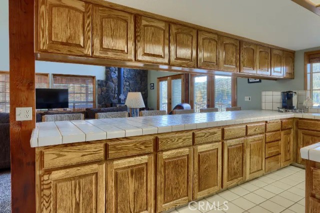 Detail Gallery Image 19 of 68 For 38830 Road 274, Bass Lake,  CA 93604 - 3 Beds | 3 Baths