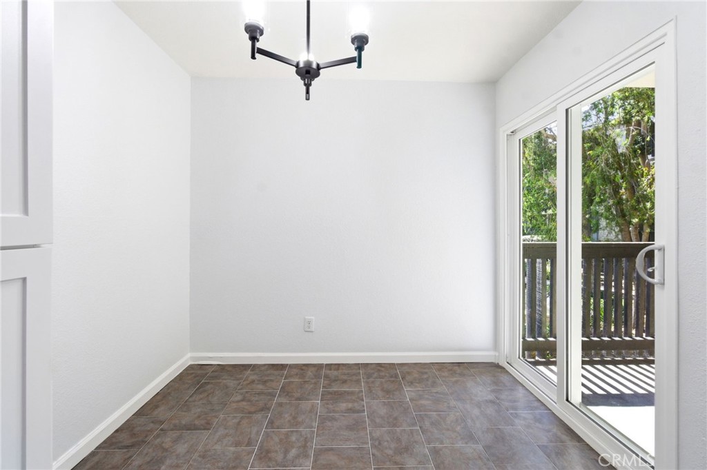 6416 Friars - photo 11