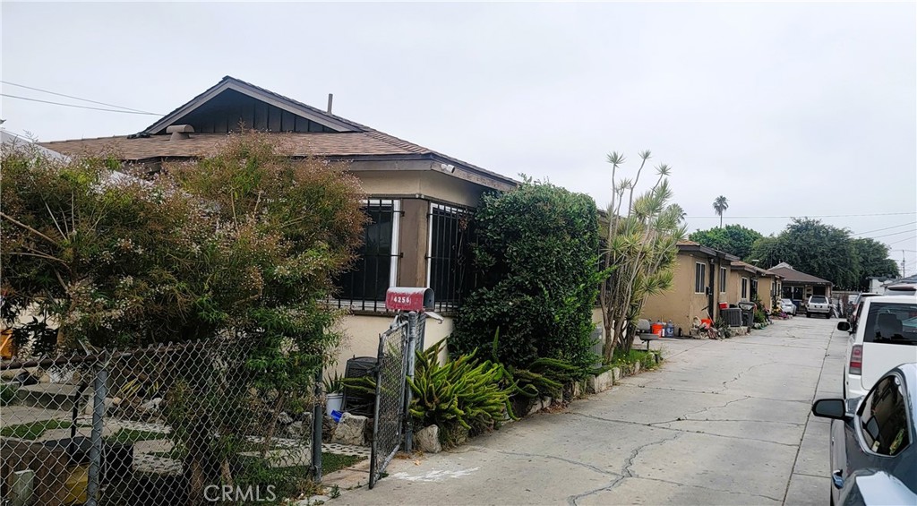 MLS #SB25158792 img 11