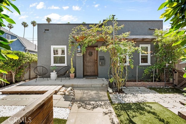 1940 Claudina Avenue, Los Angeles CA: https://media.crmls.org/medias/7d9a9a44-260e-446c-b34a-7e35e774bd66.jpg