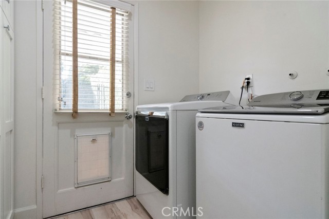 Detail Gallery Image 33 of 43 For 24136 Kittridge, West Hills,  CA 91307 - 5 Beds | 4/1 Baths