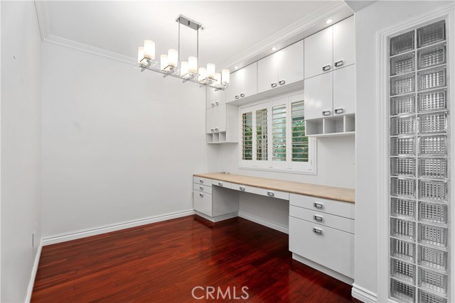 Detail Gallery Image 8 of 40 For 2243 Martin #117,  Irvine,  CA 92612 - 2 Beds | 2 Baths