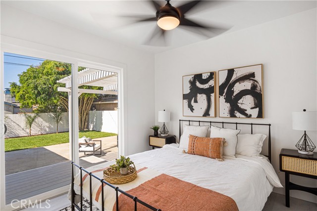 2617 Armour Lane, Redondo Beach, California 90278, 3 Bedrooms Bedrooms, ,1 BathroomBathrooms,Residential,Sold,Armour,SB23009138 2617 Armour Lane, Redondo Beach, California 90278, 3 Bedrooms Bedrooms, ,1 BathroomBathrooms,Residential,Sold,Armour,SB23009138