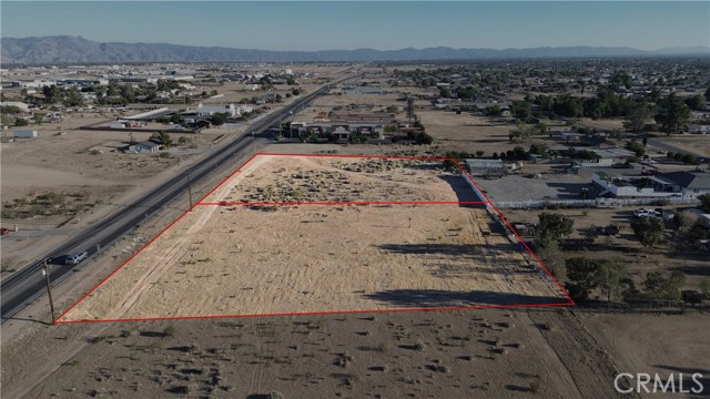 0 Hesperia Rd, Hesperia CA: https://media.crmls.org/medias/7d9ab513-1802-4316-a0a0-1a4a564909a9.jpg
