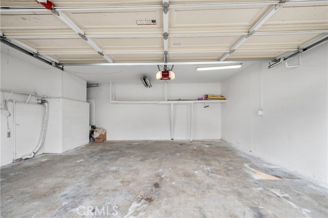 Detail Gallery Image 31 of 39 For 113 Loma Ln, San Clemente,  CA 92672 - 2 Beds | 2 Baths