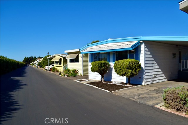 Detail Gallery Image 4 of 19 For 3210 Santa Maria Way #27,  Santa Maria,  CA 93455 - 2 Beds | 2 Baths